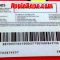 Apple gift card codes unused