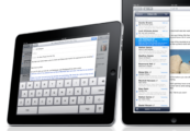 Apple iTunes U App Announced