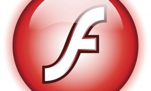 Apple is Partly Responsible for Killing Mobile Flash