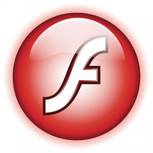 Apple is Partly Responsible for Killing Mobile Flash