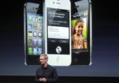Apple on Track to Become First Trillion Dollar Company