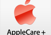 AppleCare Purchase Opportunity Extended
