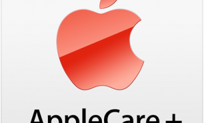 AppleCare Purchase Opportunity Extended