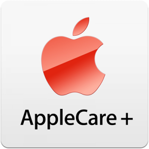 AppleCare Purchase Opportunity Extended