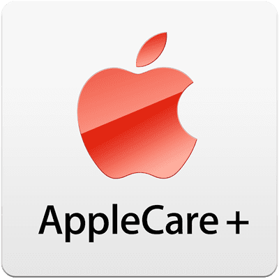 AppleCare Purchase Opportunity Extended