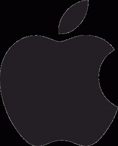 Apple's Q1 Sales Look Good