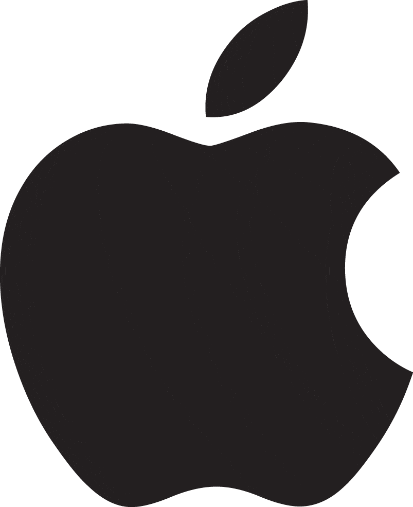 Apple’s Q1 Sales Look Good