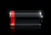 Apple's iOS 5.0.1 Update Did not Fix Battery Issues