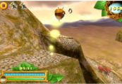 Armado iPhone game