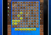 Befuddled HD Application for iPad