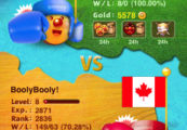 Booooly
