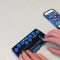 Braille Display iPhone