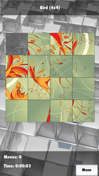 Brain Teaser Extreme app
