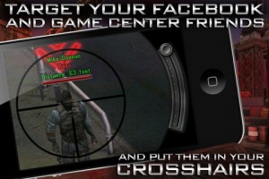 Contract Killer game Contract Killer game