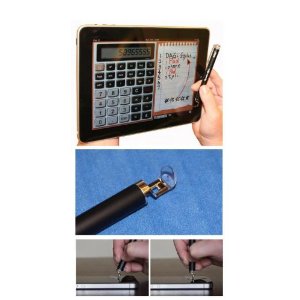 Dagi Stylus pen for ipad