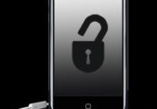 Developers Having Trouble with iOS 5 Jailbreak