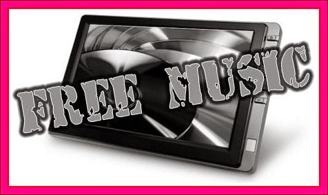 Download Free Music for Your iPod or iPhone