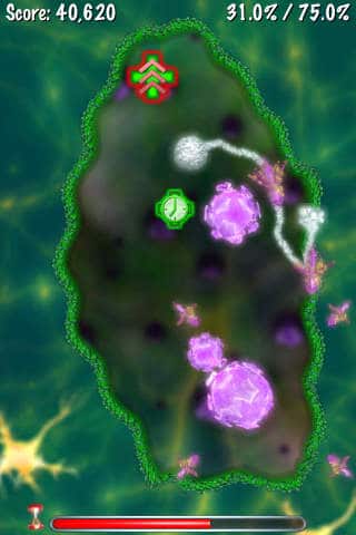 Dr. Awesome Plus+ App