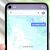 Fix Google Maps not Working iPhone