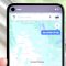 Fix Google Maps not Working iPhone