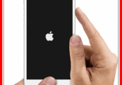 Fix itunes error 1671