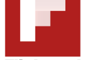 Flipboard for the iPhone Now Available