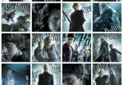 Flixster iphone app