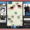 Free Movie Apps for iPhone