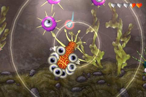 Free Spore Origins LE