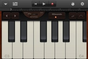 3 Fresh iPhone apps for your mobile convenience