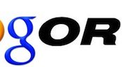 Googorola Logo
