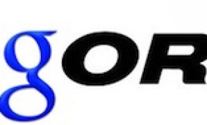 Googorola Logo
