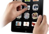 Here Comes a Massive iPad Price Cut
