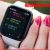 How Does Apple Watch Calculate Calories Burned
