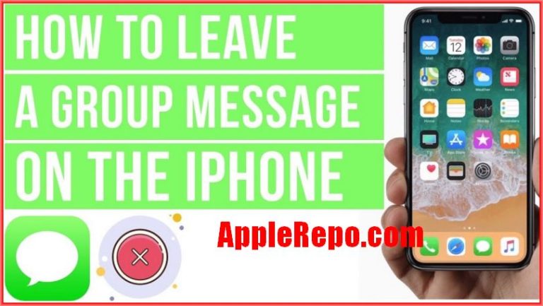 apple iphone group text limit