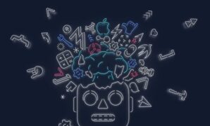 √ How to Create Code Signing Certificates in Apple Developer Program ...