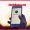 How to Find a Lost iPhone