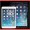 How to Fix a Cracked iPad Screen
