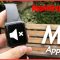 How to Turn Off Sound on Apple Watch