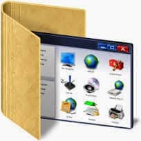 How to quickly learn to create their own computer programs How to quickly learn to create their own computer programs