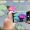 How to recover deleted photos from iphone