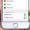 How to turn off amber alert iphone