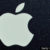 Apple iPhone 5 Release Date Rumours Continue