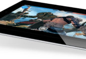 IPad 3 with Retina Display Coming Soon