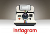 Instagram Earns App of the Year Award