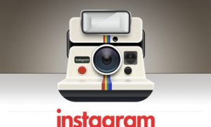 Instagram Earns App of the Year Award