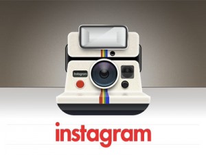 Instagram Earns App of the Year Award