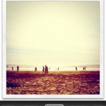 Instagram iphone 4 app