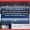 Low Memory Issues ipad