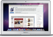 Mac App Store Brakes 100 Million Downloads